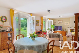  maison chatillon-sur-thouet 79200