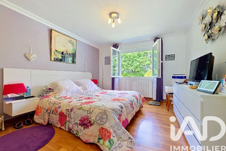  maison chatillon-sur-thouet 79200