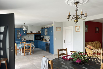 maison chatillon-sur-thouet 79200