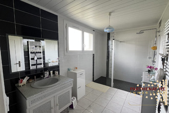  maison chatillon-sur-thouet 79200