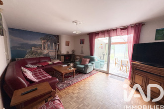  maison chatillon-sur-thouet 79200