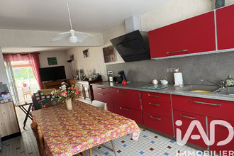  maison chatillon-sur-thouet 79200