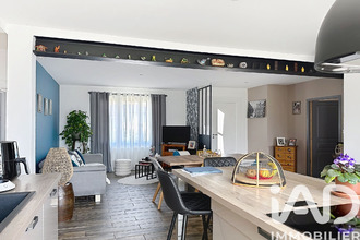  maison chatillon-sur-thouet 79200