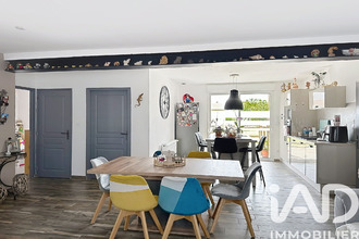  maison chatillon-sur-thouet 79200