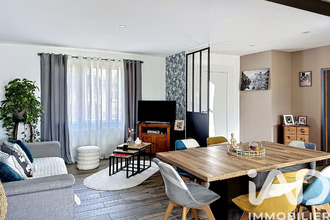  maison chatillon-sur-thouet 79200