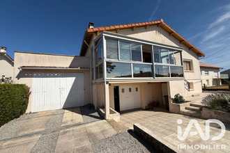  maison chatillon-sur-thouet 79200