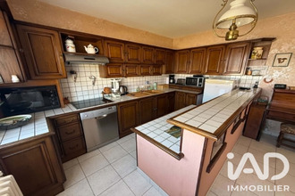  maison chatillon-sur-thouet 79200