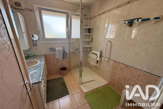  maison chatillon-sur-thouet 79200