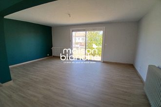 maison chatillon-sur-thouet 79200