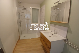  maison chatillon-sur-thouet 79200