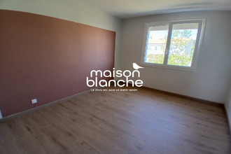  maison chatillon-sur-thouet 79200