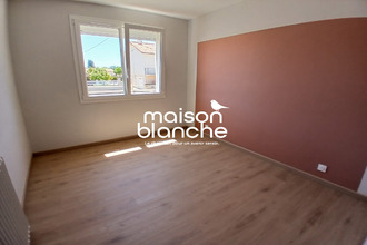  maison chatillon-sur-thouet 79200