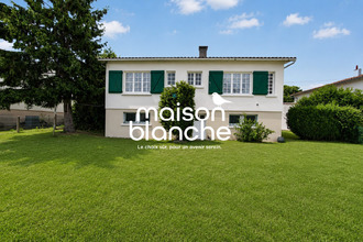  maison chatillon-sur-thouet 79200