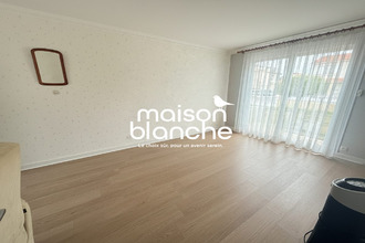  maison chatillon-sur-thouet 79200