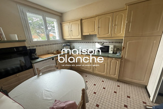  maison chatillon-sur-thouet 79200