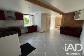 maison chatillon-sur-thouet 79200