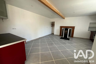  maison chatillon-sur-thouet 79200
