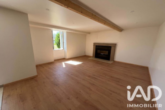  maison chatillon-sur-thouet 79200