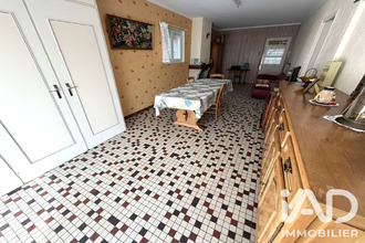  maison chatillon-sur-thouet 79200