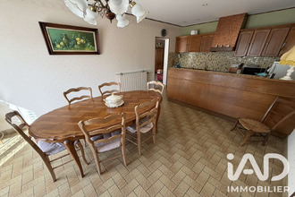  maison chatillon-sur-thouet 79200