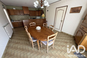  maison chatillon-sur-thouet 79200