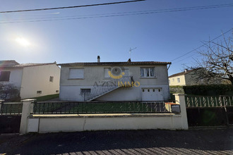  maison chatillon-sur-thouet 79200