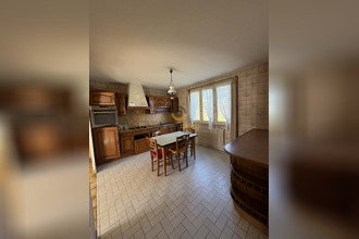  maison chatillon-sur-thouet 79200