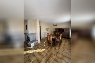  maison chatillon-sur-thouet 79200