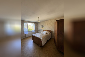  maison chatillon-sur-thouet 79200