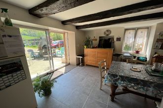  maison chatonnay 38440