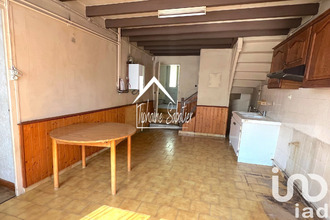  maison chatonnay 38440