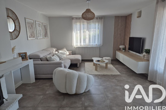  maison chatonnay 38440