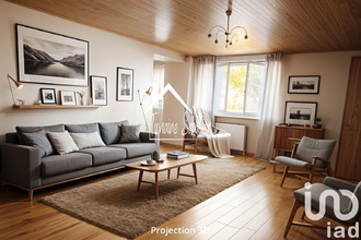  maison chatonnay 38440