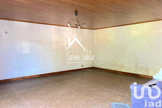  maison chatonnay 38440