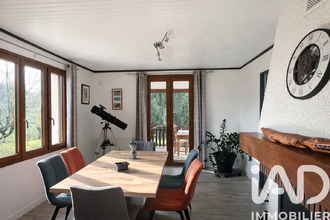  maison chatonnay 38440