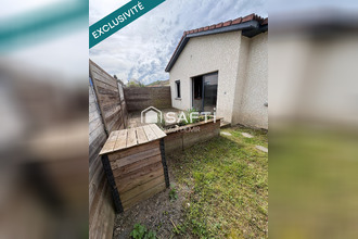  maison chatonnay 38440