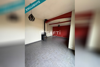  maison chatonnay 38440