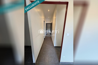  maison chatonnay 38440
