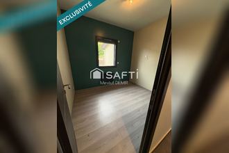  maison chatonnay 38440