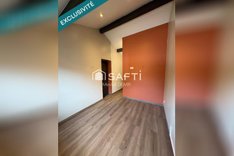  maison chatonnay 38440