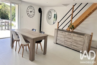  maison chatonnay 38440