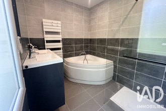 maison chatonnay 38440