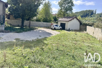  maison chatonnay 38440