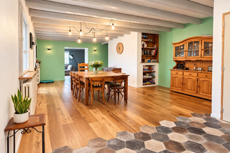  maison chatonnay 38440