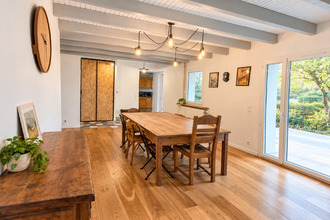  maison chatonnay 38440