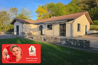  maison chatonnay 38440