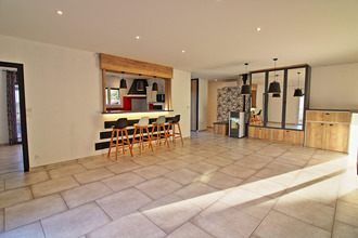  maison chatonnay 38440
