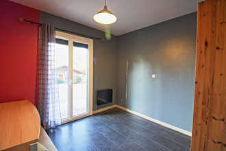  maison chatonnay 38440