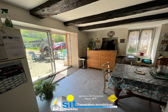  maison chatonnay 38440