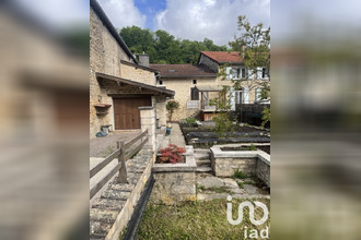  maison chatonrupt-sommermt 52300